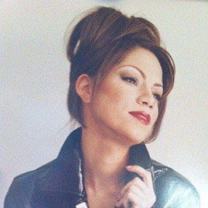 Meet your Posher, Dionne